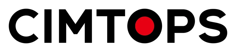 株式会社シムトップス
