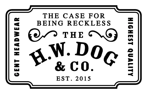 THE H.W.DOG&CO.