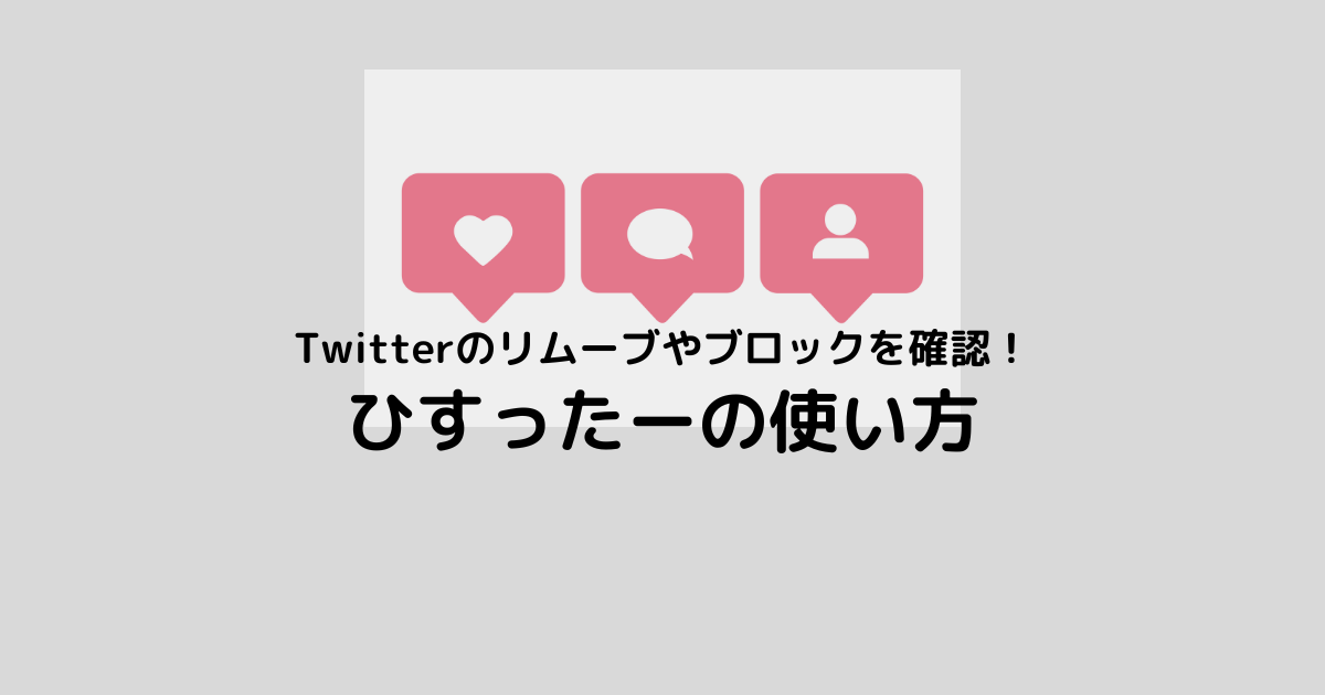 Fssvu1fymi3mpm Fssvu1fymi3mpm